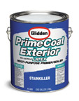 9195_09001110 Image PC 3000 prime exteriors multi-purpose latex stainkille primer sealer - white.jpg